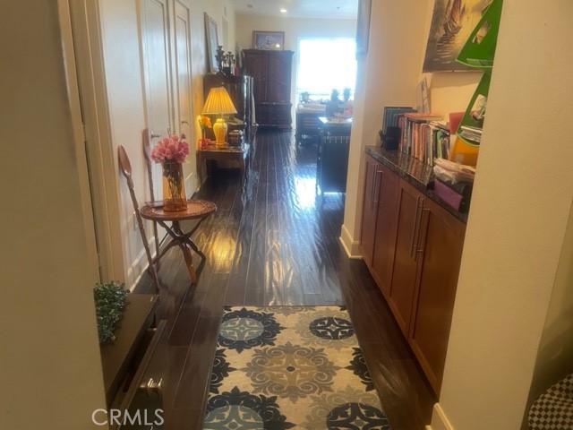 300 E 4th Street #124, Long Beach, CA, 90802 300 E 4th Street #124, Long Beach, CA, 90802