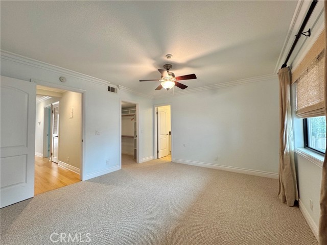 Detail Gallery Image 18 of 30 For 1301 S Catalina #K,  Redondo Beach,  CA 90277 - 2 Beds | 3 Baths