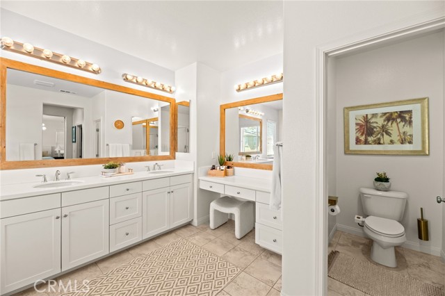 Detail Gallery Image 58 of 70 For 39120 Hidden Creek Ln, Temecula,  CA 92591 - 5 Beds | 3/1 Baths