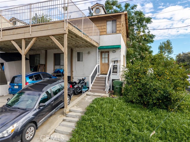 Detail Gallery Image 12 of 14 For 9208 Applegate Ter, Chatsworth,  CA 91311 - – Beds | – Baths