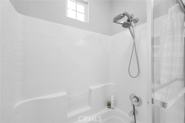 Detail Gallery Image 34 of 60 For 76 Paseo Del Rey, San Clemente,  CA 92673 - 3 Beds | 2/1 Baths