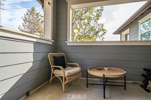 Detail Gallery Image 29 of 34 For 1052 Newberry Ln, Claremont,  CA 91711 - 2 Beds | 2/1 Baths