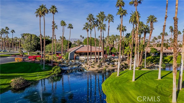 Detail Gallery Image 45 of 49 For 76636 Hollyhock Dr, Palm Desert,  CA 92211 - 3 Beds | 2 Baths