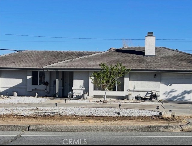 19388 Corwin, Apple Valley CA: https://media.crmls.org/medias/7b22dd8f-d00d-4b4a-82b2-d44670c6912d.jpg