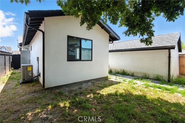Detail Gallery Image 30 of 31 For 1849 W 66th St, Los Angeles,  CA 90047 - 3 Beds | 2 Baths