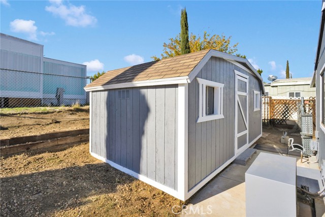 Detail Gallery Image 27 of 30 For Address Is Not Disclosed, Victorville,  CA 92395 - 2 Beds | 1 Baths