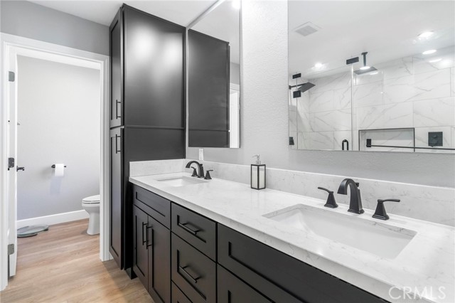 Detail Gallery Image 27 of 34 For 8925 Ave Buckthorn, Hesperia,  CA 92345 - 4 Beds | 3 Baths