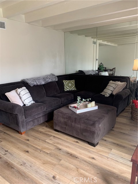 Detail Gallery Image 5 of 10 For 600 W Lambert #44,  La Habra,  CA 90631 - 2 Beds | 1/1 Baths