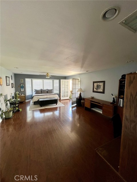 Detail Gallery Image 22 of 47 For 4643 West Avenue M14, Quartz Hill,  CA 93536 - 4 Beds | 3/1 Baths