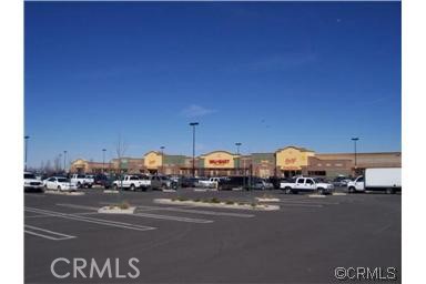 0 Vac/Ave N/Vic 10th Stw, Palmdale, California 93550, ,Commercial Sale,For Sale,0 Vac/Ave N/Vic 10th Stw,CRAR23194650