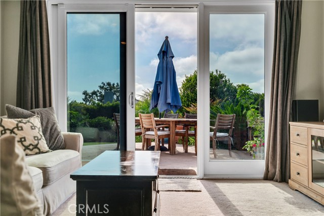 1232 Via Coronel, Palos Verdes Estates CA: https://media.crmls.org/medias/7b2309a7-cef4-49bf-a854-35af7e46b436.jpg