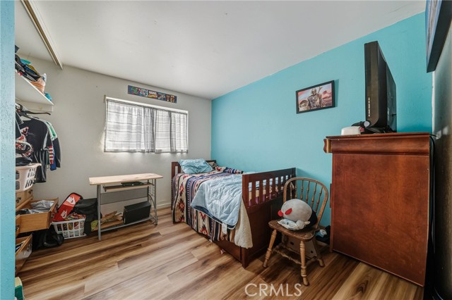 Detail Gallery Image 11 of 37 For 1011 2nd, Lakeport,  CA 95453 - 4 Beds | 1/1 Baths