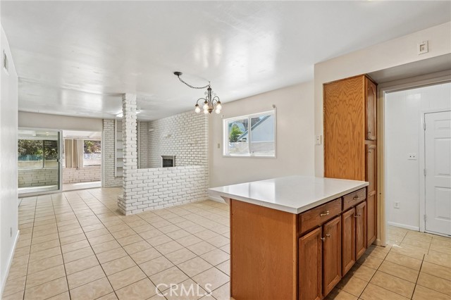 3248 La Puente Road photo 13