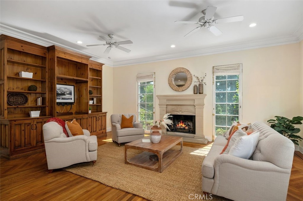 770 Huntington CirclePasadena img 10