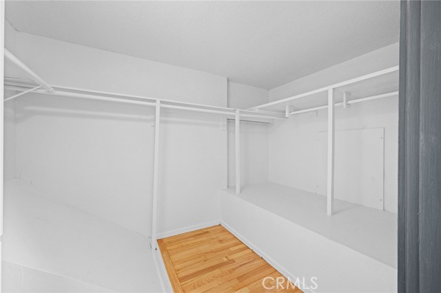 4320 Glencoe Avenue, Marina del Rey CA: https://media.crmls.org/medias/7b233fe2-5d99-488e-bb21-85142f9e9169.jpg