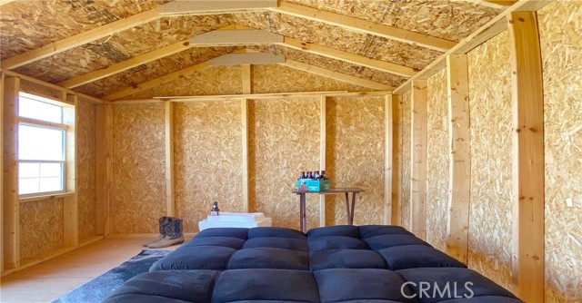 Detail Gallery Image 8 of 11 For 13433 Seven Mile Rd, Santa Margarita,  CA 93453 - – Beds | – Baths