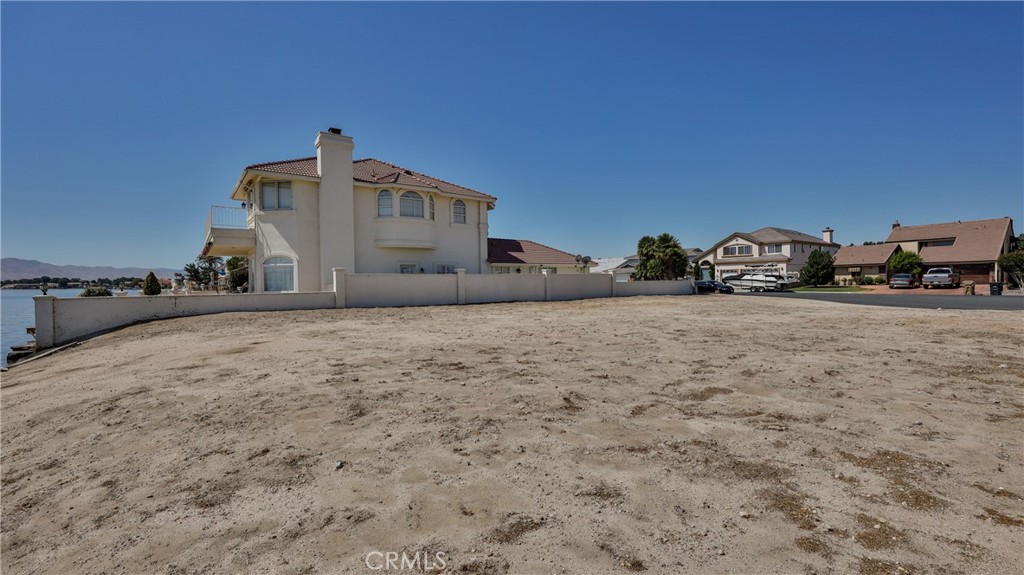 MLS #OC25129350 image #37