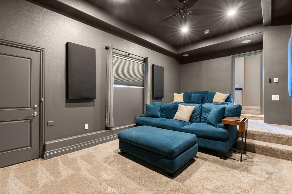 7b2377ff 2d82 459b B847 Eb808c547e14