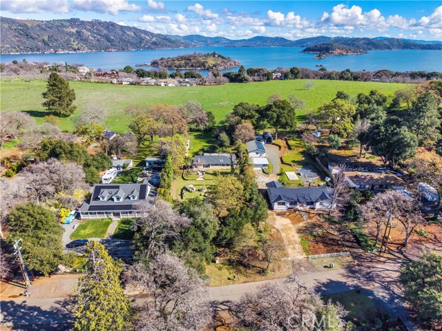 Detail Gallery Image 52 of 75 For 1870 Westlake, Kelseyville,  CA 95451 - 4 Beds | 2 Baths