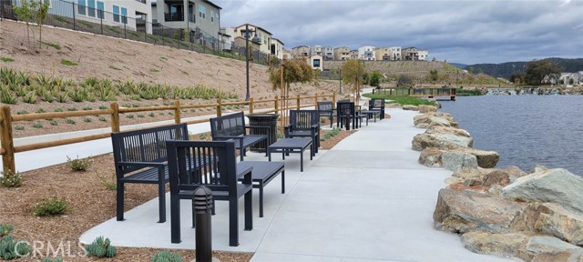 Detail Gallery Image 47 of 60 For 15 Crown Point Dr, Rancho Mission Viejo,  CA 92694 - 3 Beds | 2/1 Baths