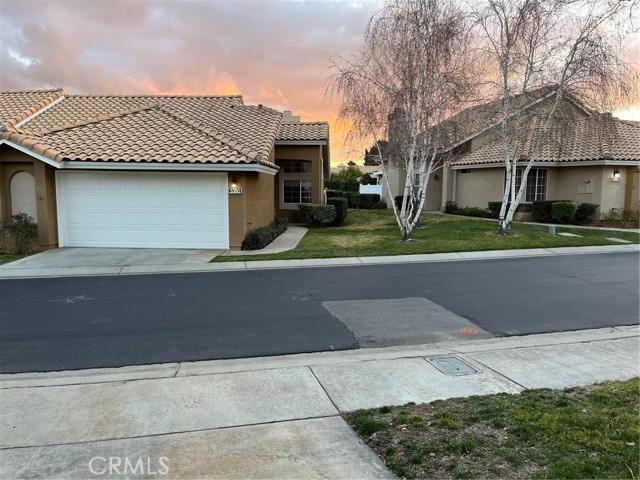 Detail Gallery Image 24 of 24 For 5380 W Palmer Dr, Banning,  CA 92220 - 2 Beds | 2 Baths