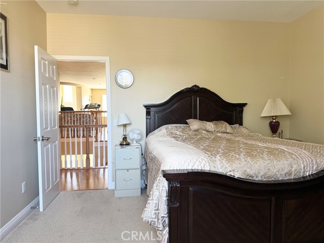 5721 Velvet Oak Court photo 27