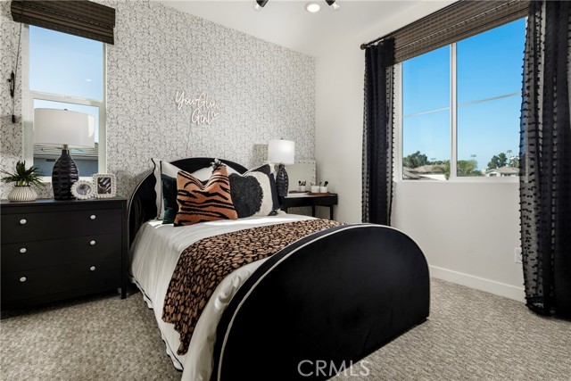 Detail Gallery Image 10 of 10 For 11733 Florence Ave, Santa Fe Springs,  CA 90670 - 4 Beds | 3 Baths