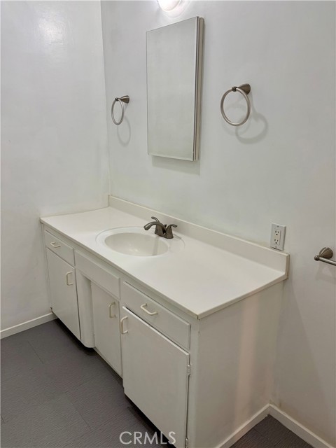 Detail Gallery Image 29 of 41 For 5525 Adele Ave, Whittier,  CA 90601 - 3 Beds | 2 Baths