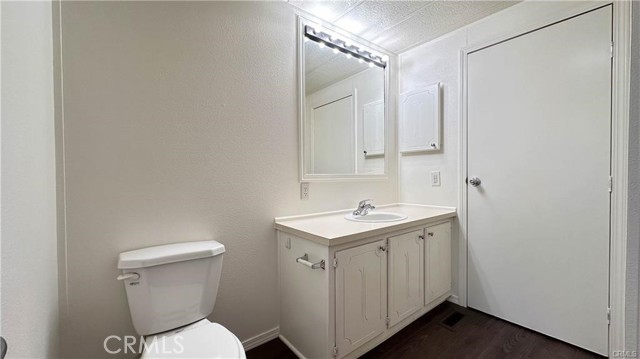 Detail Gallery Image 25 of 40 For 14386 Carnegie Rd, Magalia,  CA 95954 - 3 Beds | 2 Baths