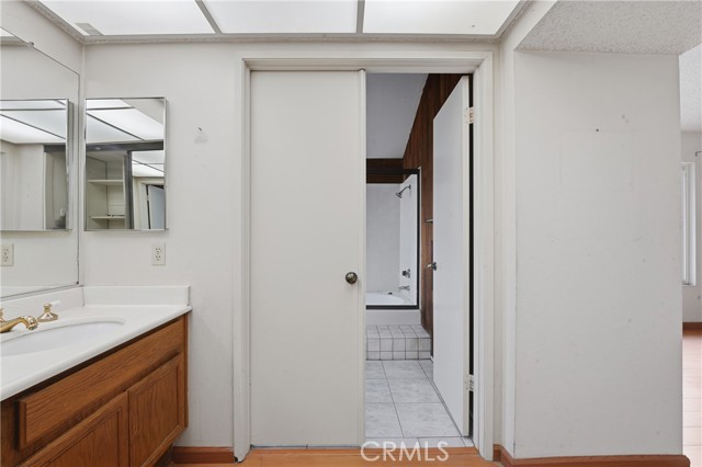 Detail Gallery Image 20 of 34 For 6 Sage Canyon, Pomona,  CA 91766 - 4 Beds | 3 Baths