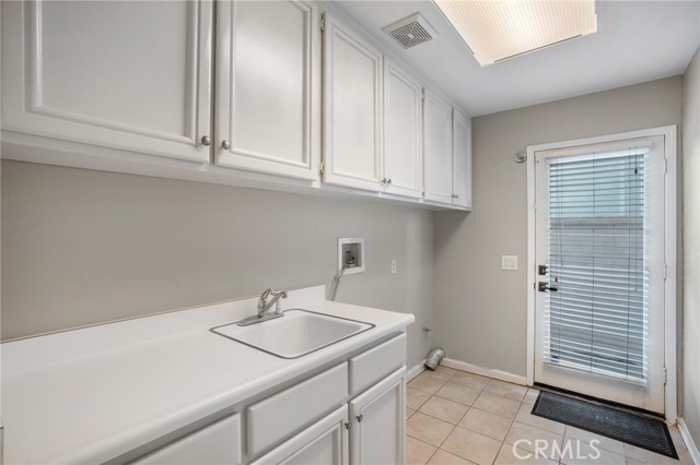 Detail Gallery Image 42 of 58 For 40 Mancera, Rancho Santa Margarita,  CA 92688 - 5 Beds | 4 Baths