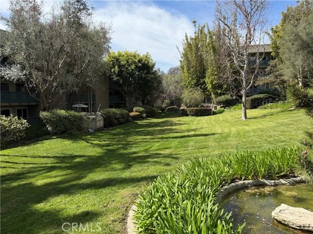 Detail Gallery Image 45 of 46 For 576 N Bellflower Bld #236,  Long Beach,  CA 90814 - 2 Beds | 2 Baths