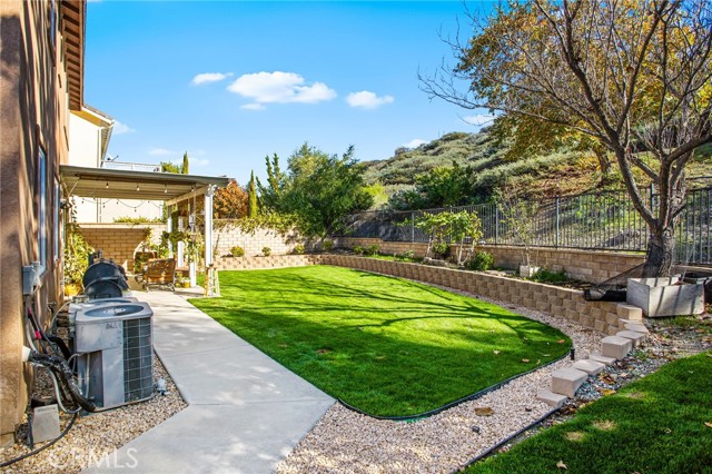 Detail Gallery Image 40 of 58 For 22862 Montanya, Murrieta,  CA 92562 - 5 Beds | 4 Baths