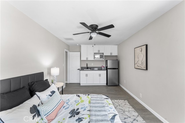 Detail Gallery Image 31 of 40 For 38634 Carolside Ave, Palmdale,  CA 93550 - 4 Beds | 2 Baths