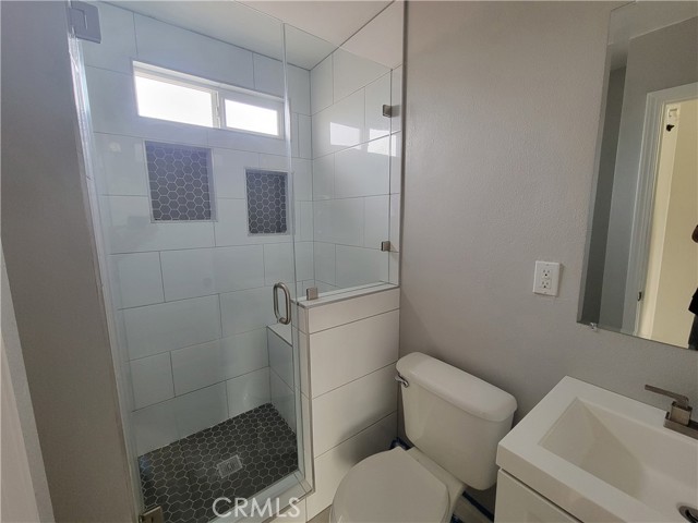 Detail Gallery Image 3 of 5 For 13172 Benson, Chino,  CA 91763 - 1 Beds | 1 Baths