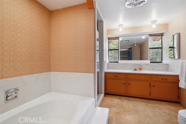 Detail Gallery Image 27 of 68 For 3978 Laguna Blanca, Santa Barbara,  CA 93110 - 12 Beds | 11/1 Baths