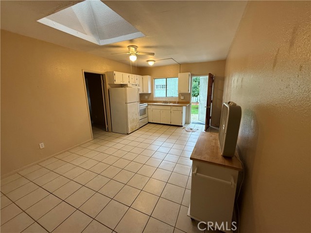 Detail Gallery Image 72 of 75 For 8315 Sierra Bonita, Rosemead,  CA 91770 - 4 Beds | 2/1 Baths