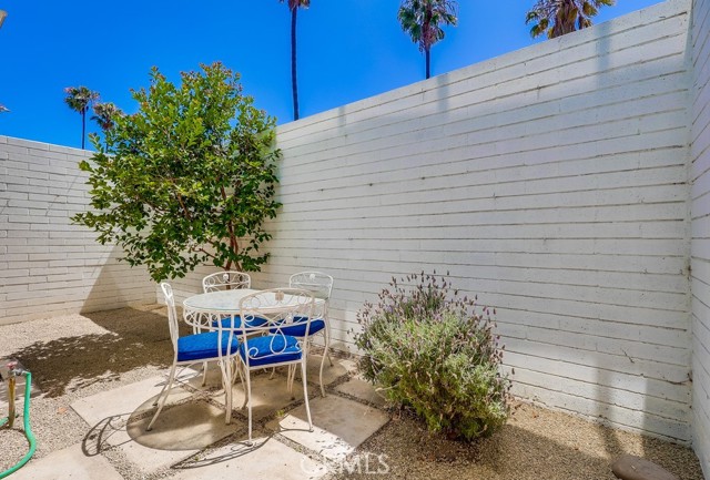 Detail Gallery Image 27 of 75 For 2999 E Ocean Bld, Long Beach,  CA 90803 - – Beds | – Baths