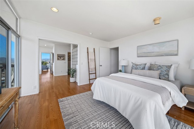 2570 Bay Vista Lane, Los Osos CA: https://media.crmls.org/medias/7b248ee8-cc9a-4ec7-911a-fdc14eb2c6b0.jpg