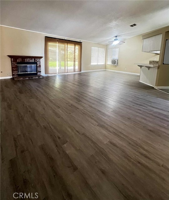 Detail Gallery Image 9 of 21 For 4620 Grandview, Palmdale,  CA 93551 - 3 Beds | 2 Baths