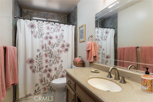 Detail Gallery Image 10 of 30 For 5360 Maleza Ave, Atascadero,  CA 93422 - 3 Beds | 2 Baths