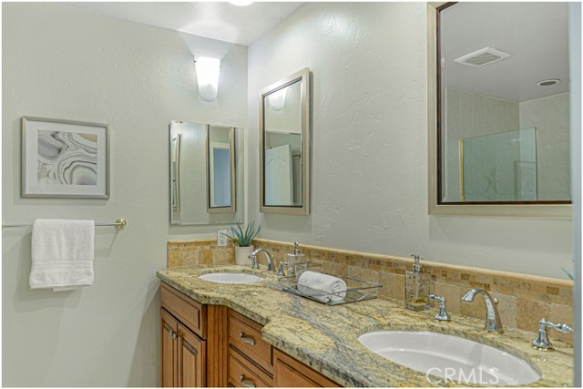 Detail Gallery Image 27 of 37 For 23281 Pompeii Dr, Dana Point,  CA 92629 - 3 Beds | 2/1 Baths