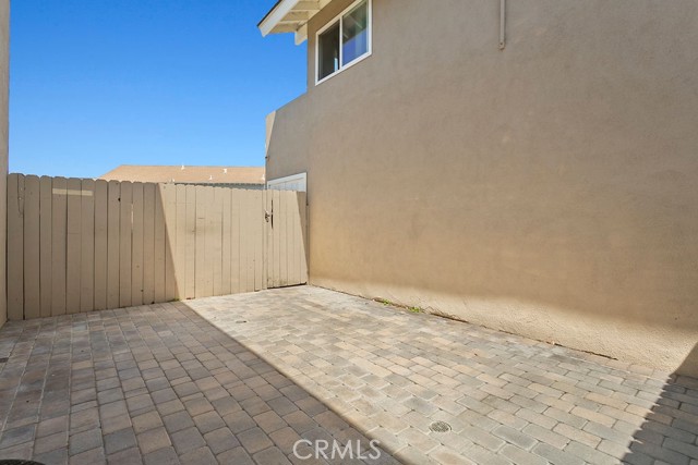 Detail Gallery Image 9 of 19 For 33542 Blue Lantern St #B,  Dana Point,  CA 92629 - 2 Beds | 1 Baths
