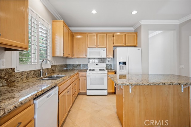 28216 Meadowsweet Drive, Menifee CA: https://media.crmls.org/medias/7b24bc54-7026-43d2-b8ff-01fc5d714d22.jpg