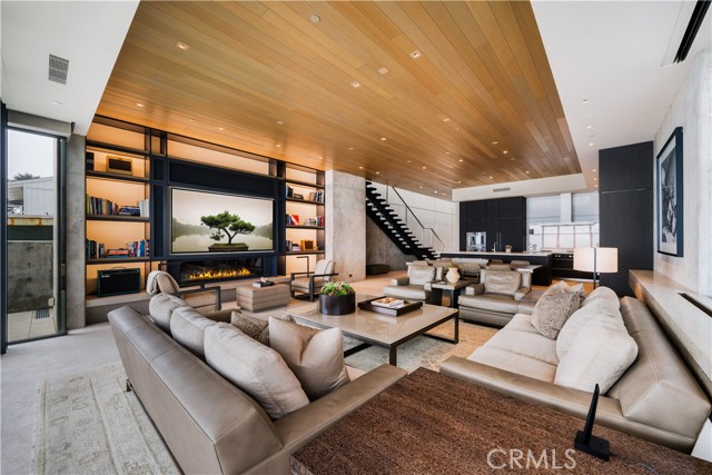 35411 Beach Road, Dana Point CA: https://media.crmls.org/medias/7b24c1dc-2550-453f-aa6a-fb3a6f432547.jpg