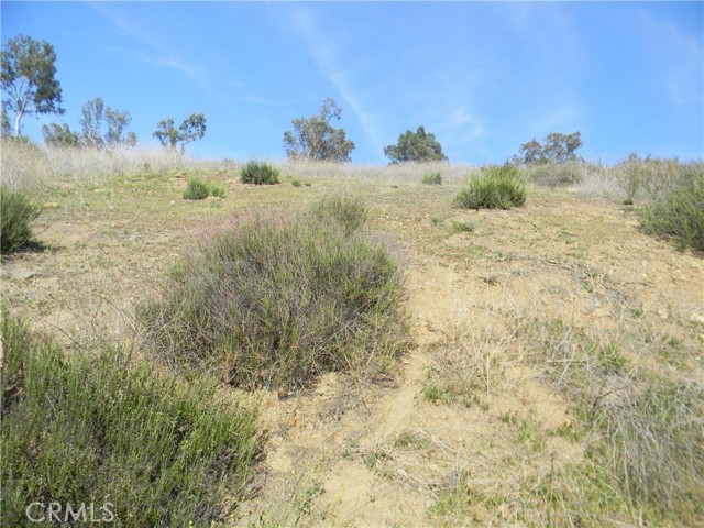 Detail Gallery Image 2 of 8 For 0 Lake View Ave, Lake Elsinore,  CA 92530 - – Beds | – Baths