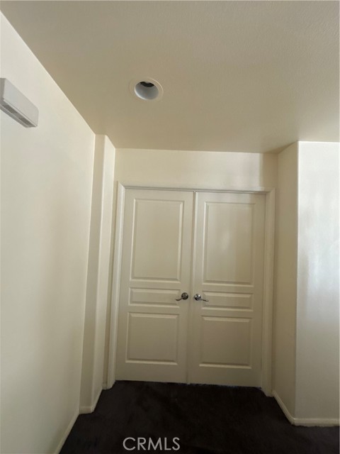 Detail Gallery Image 35 of 62 For 16545 Ukiah St, Victorville,  CA 92394 - 4 Beds | 2/1 Baths