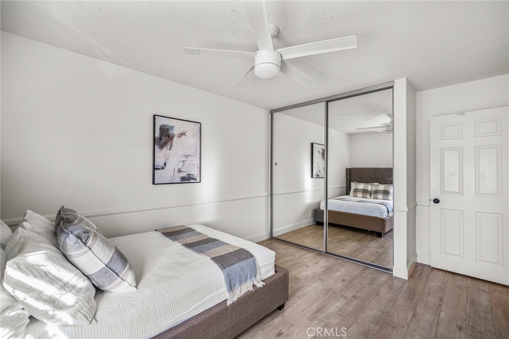 7b24efd9 6bf8 43fd B102 A67dfce6152c