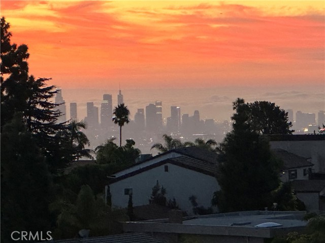 Detail Gallery Image 189 of 200 For 7930 Vulcan Dr, Los Angeles,  CA 90046 - 7 Beds | 8/1 Baths