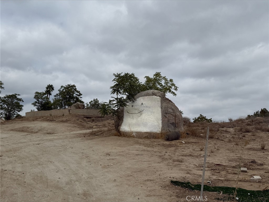 MLS #SW25233426 image #3